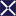 nxtwall.com