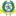 ccibra.com.br