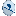 carlssonsplat.se
