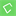 blog.suremedia.co.uk