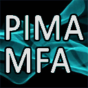 pimasymposium.splashthat.com