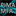 pimasymposium.splashthat.com