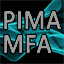 pimasymposium.splashthat.com
