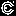ceelectronics.co.uk