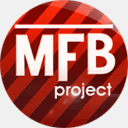 mfbproject.co.za