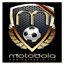 motobolapoker.link