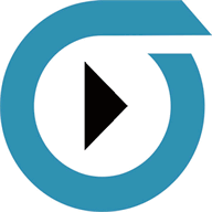bigskylearning.com