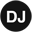 bayarea-djs.com