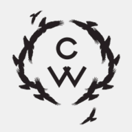 citycentrekerman.com