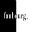 faubourg-concept.com