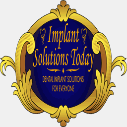 invictaroadsters.com