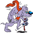 old-dogs-new-tricks.com