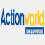 actionworld.be