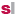 softline.kg