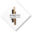 elmquistassociates.com