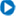vlogjam.com