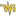 wirbel.com