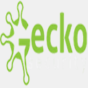 geckosecurity.com