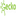 geckosecurity.com