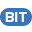 bitsighttech.com