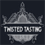twistedtasting.com