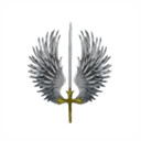 fundacionsanmikael.com