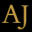 acejewelleryonline.co.uk