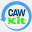 createawebsitekit.com