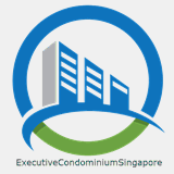 executivecondominiumsingapore.com