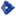 softsolution.al