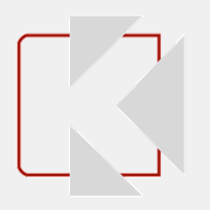 kundenorientierter-schriftverkehr.de