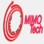 mimotech.co.th