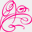 thepartylink.net