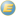 ematerial.cz