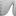 espar-studio.com