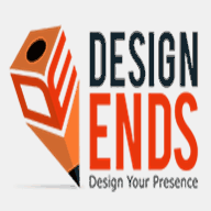 designends.com