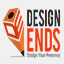 designends.com