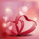 tamagokakegohanlove.hateblo.jp