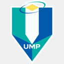 bpa.ump.edu.my