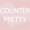 counterpretty.co.uk