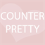 counterpretty.co.uk