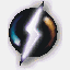 uplevelus.com