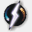 uplevelus.com