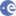 trajectory.estec.esa.int