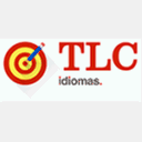 tlcidiomas.com.br