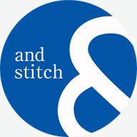 e-stitch.jp