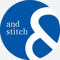 e-stitch.jp