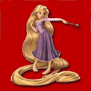 juegosrapunzel.com