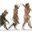evolvicsdesign.com