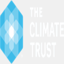 climatetrust.org